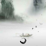 悟出一个