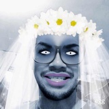 Silver Lyu