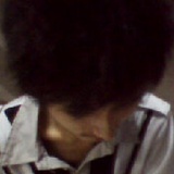 fccaa