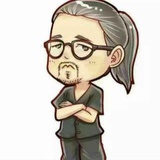 Ai_亚峰（奋斗好