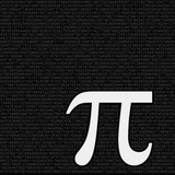 PI。