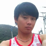 不恋秋殇