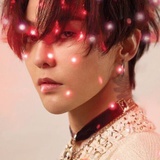 toseejiyong