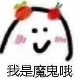 小云朵飘啊飘