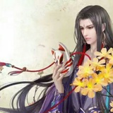向明天走