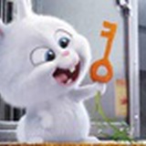 是Angel不是Ange