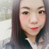 照无眠