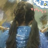 我们的英雄小毛