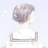 少食多补脑