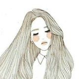 活石