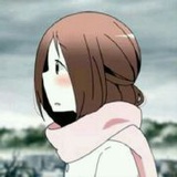 时光笺里的成长