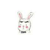 小柚酱ようよう