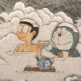 坏坏的诞