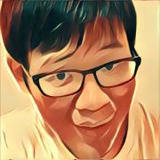 Bertch要当一名