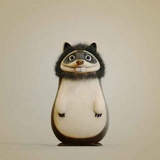 寻木O(∩_∩)O 亲