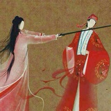 学习机器泡