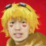 初见