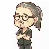 hh