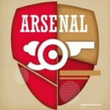 272gunner