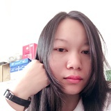 艾雨清