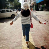 橡皮擦