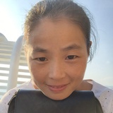 嘉嘉妈妈
