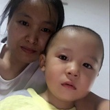 李静