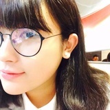 东陵阿