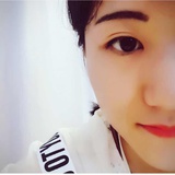 宝宝爱吃饭😍😍