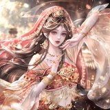 Pudding_沤梦