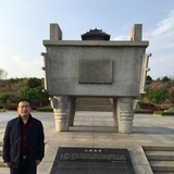 一千米深