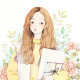 木子木