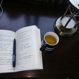 有意思也么哥