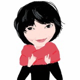 狮子曼陀罗