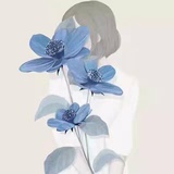 玲~