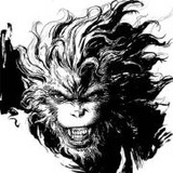 我不是苏旷我是