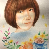 Karen 占卜师
