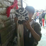 好想养条狗