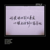 ♥汪敏