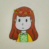 小满