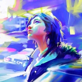快风小子