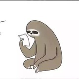 咚咚锵