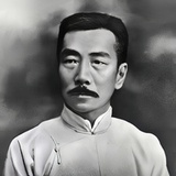 肯德基吃顿饭