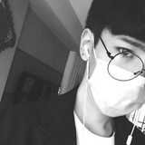 Somnus旧心