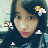 穗碎念念