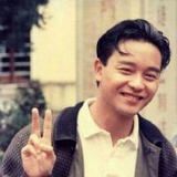 啊阿琰