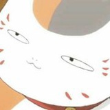 欧气来来来