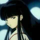 深蓝