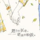 心灵