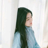 绉绉